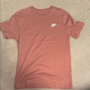 Nike Shirt
